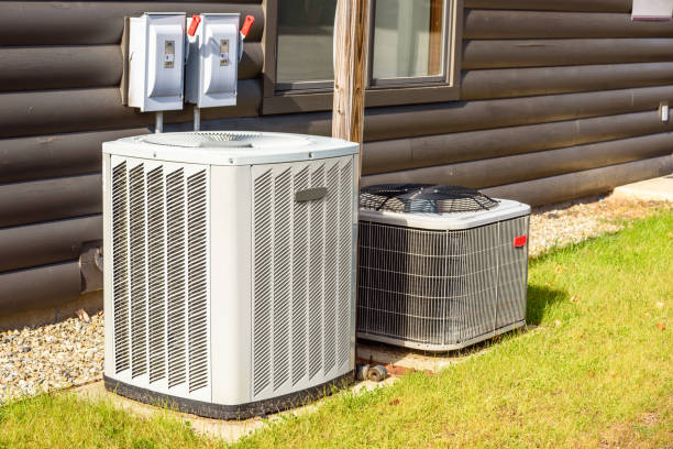Best 24/7 HVAC Repair  in Williamsport, OH
